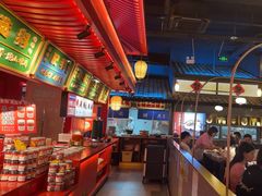 -怪噜范·贵阳小吃大排档(金源旗舰店)