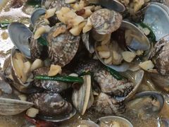 -大叔家福鼎小吃(十全街店)