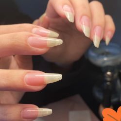 -熙画美上门MakeUp美甲美睫