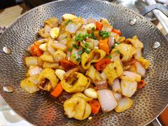 -东北风(柯桥万达店)