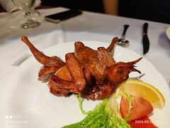 -太平馆西餐厅(北京路店)