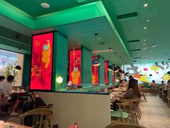-蛙小侠(五象万象汇店)
