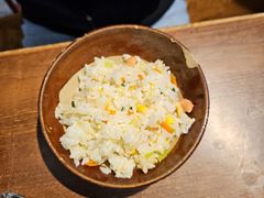 -楠火锅(昆山金鹰店)
