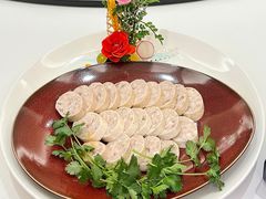 -榕树下海鲜馆(坪山路店)