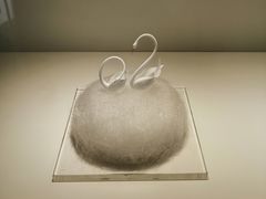 -罗红摄影艺术馆