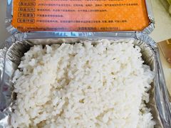 -黄记煌三汁焖锅(崇文门店)