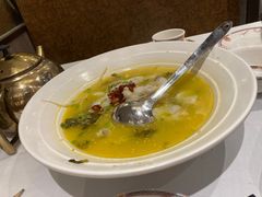 -稻香酒家(天河城店)