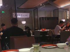 -解家河南菜(商鼎路店)