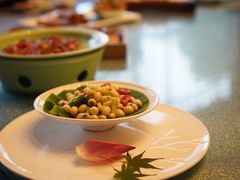 -闻莺馆(柳浪闻莺店)