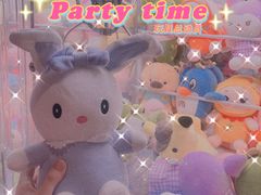 -青水瓦台汤泉(未央店)