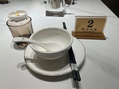 -金锅小厨(乐活街店)