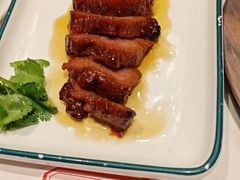 -荔粥记潮汕砂锅粥(太湖路店)