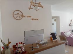 门面-SixOne六一日式美甲美睫