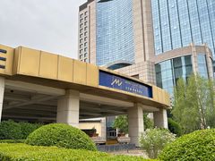-东方大班·足道·采耳·疗愈SPA(丽都店)
