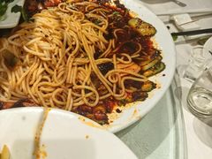 -赢融印象•龙泉店•清真云南菜•民族菜(小菜园店)