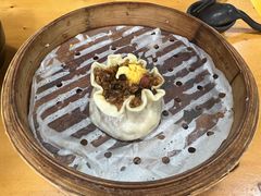 -笼铭坊(北蔡店)