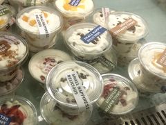 -提亚烘焙·手作面包·生日蛋糕(七星店)