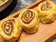 如意枣糕-紫泥369粗粮季(西环店)