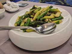 -徐记海鲜(明德门店)