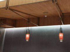 -蛙小侠(珠海华发商都店)