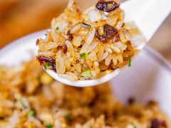 -热巴姐姐羊肉泥炉(湘江世纪城店)