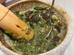 -辣可可·小炒黄牛肉(望京凯德MALL店)