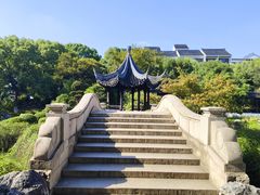 -盘门景区