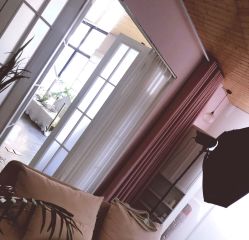 -星宝贝儿童摄影