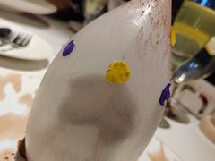 -王品牛排(珠海富华里店)