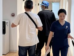 -极简口腔(总院)