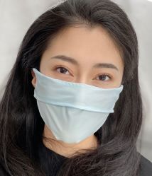 -久匠半永久纹眉