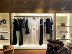 -LV路易威登(王府井半岛酒店)