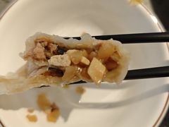-荣家小吃(紫阳街店)