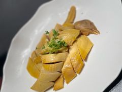 -曼格纳·曼芯馆(杨浦店)