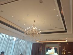 -南景饭店(万家丽路店)