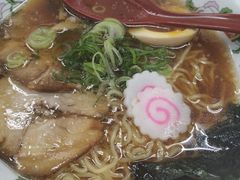 -心斋桥