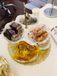 -美肤盾祛痘·问题肌头疗管理中心