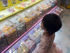 -上海世纪汇广场