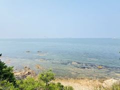 -万盛合(渔人码头店)