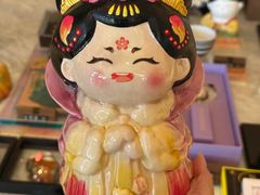 -洛阳国际大酒店