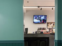 -NokNok Coffee(宽窄巷子店)