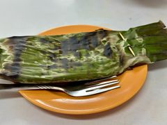 -Killiney Kopitiam(基利尼路67号店)