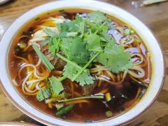 -泸州白糕(慈善路店)