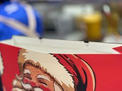 -酸奶罐罐(无锡滨湖万达店)
