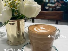 -Ralph’s Coffee(深圳罗湖万象城店)