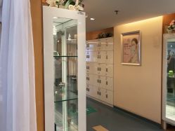 点击看大图 -深圳美莱医疗美容医院