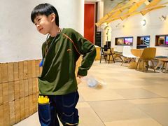 -FIDEE CHOCOLATE 花地