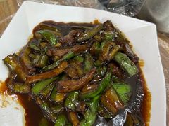 -妈妈的小作坊(陈家镇店)