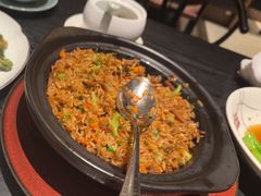 -五缘湾凯悦酒店·悦饗中餐厅