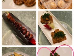 -湛江菜.江南首席(昆山店)